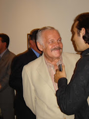 En Entrevista con José Luis Cuevas