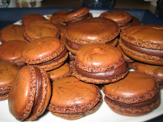 Macaron+choco+de+PH.JPG