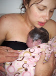Unassisted Birth