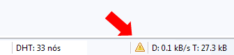 [ytudomais.gif]