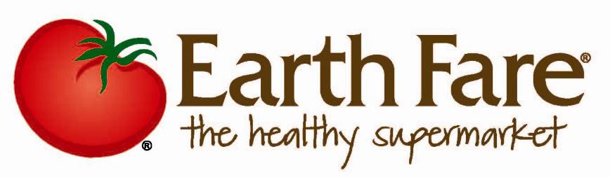 Earth fare coupon match up
