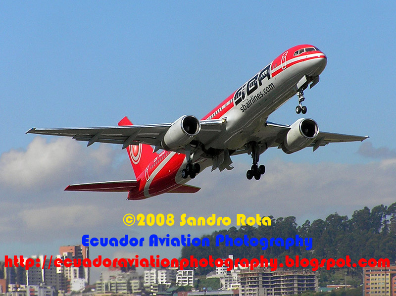 [Babara1BLOG.jpg]