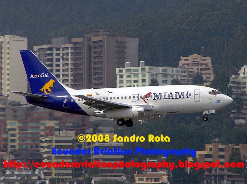 [HC-CFGedificiosBLOG.jpg]