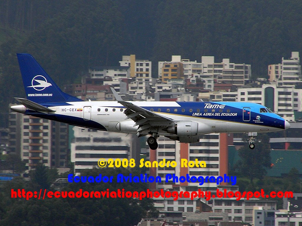 [HC-CEXedificio.jpg]