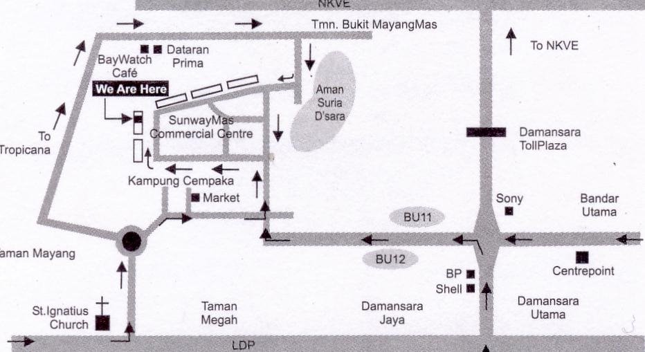 [map+to+FSF.JPG]