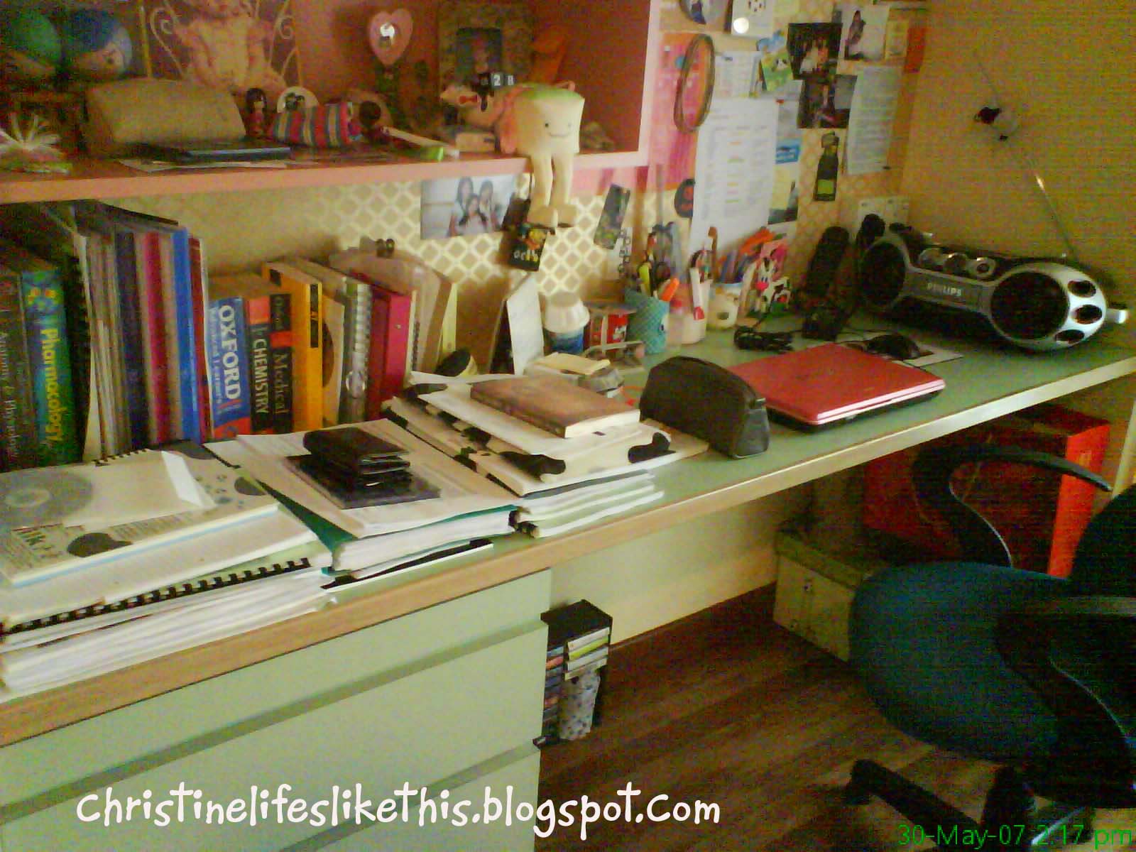 [DSC01170+copy.jpg]