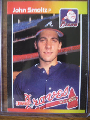 maddux glavine smoltz
