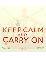 Keep+calm+and+love+rihanna