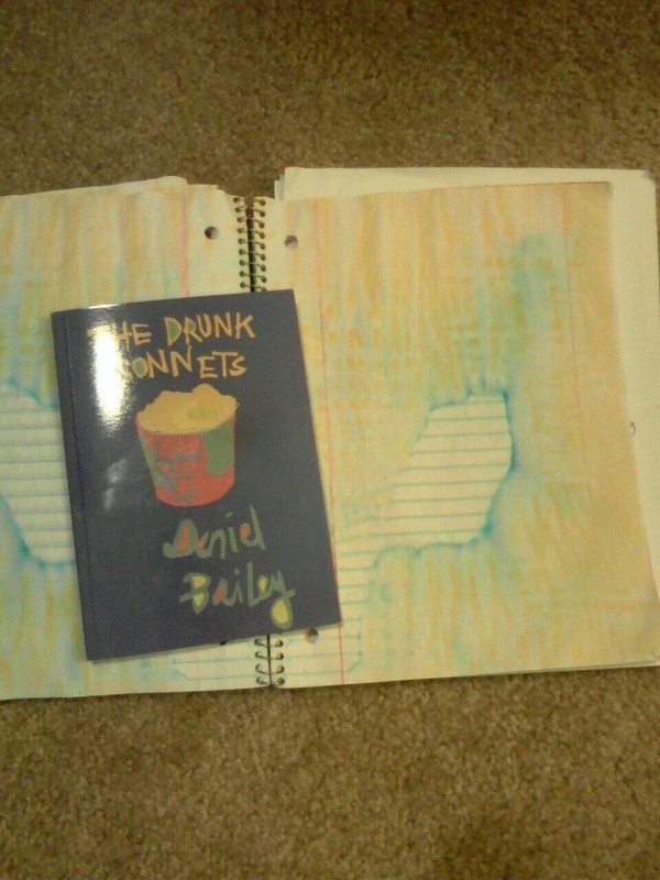 [65284554-01ea26979d70524a9f32bd4bbe794a36.4b75eb0c-scaled.jpg]