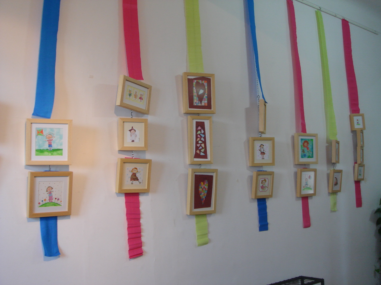 [DSC01640.JPG]