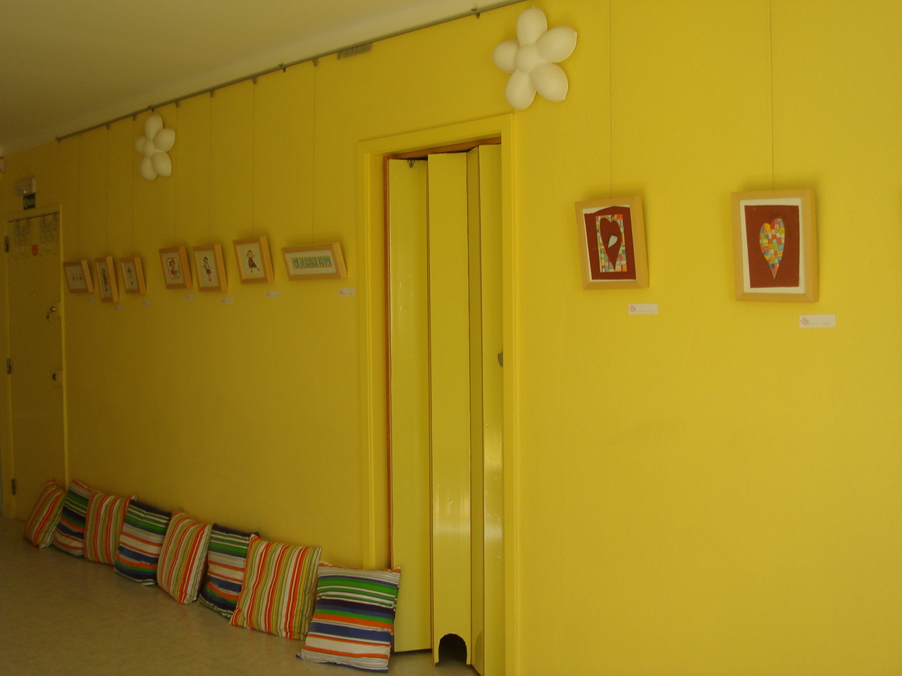 [DSC01827.JPG]