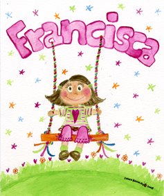 [Francisca08.jpg]