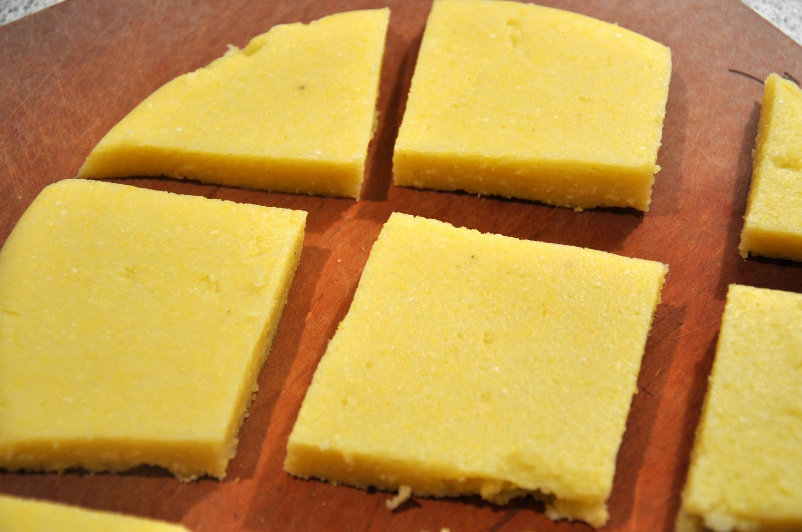 [Polenta (leftover step 2).JPG]