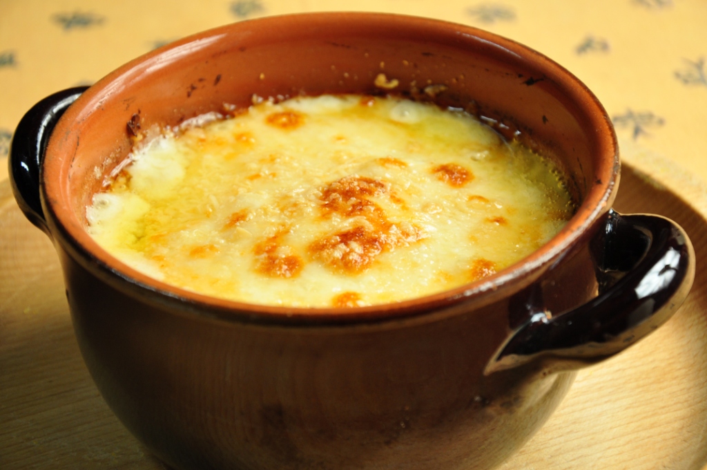 [Polenta pasticciata.JPG]