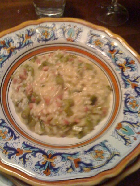 [Risotto+ham+and+asparagus.jpg]