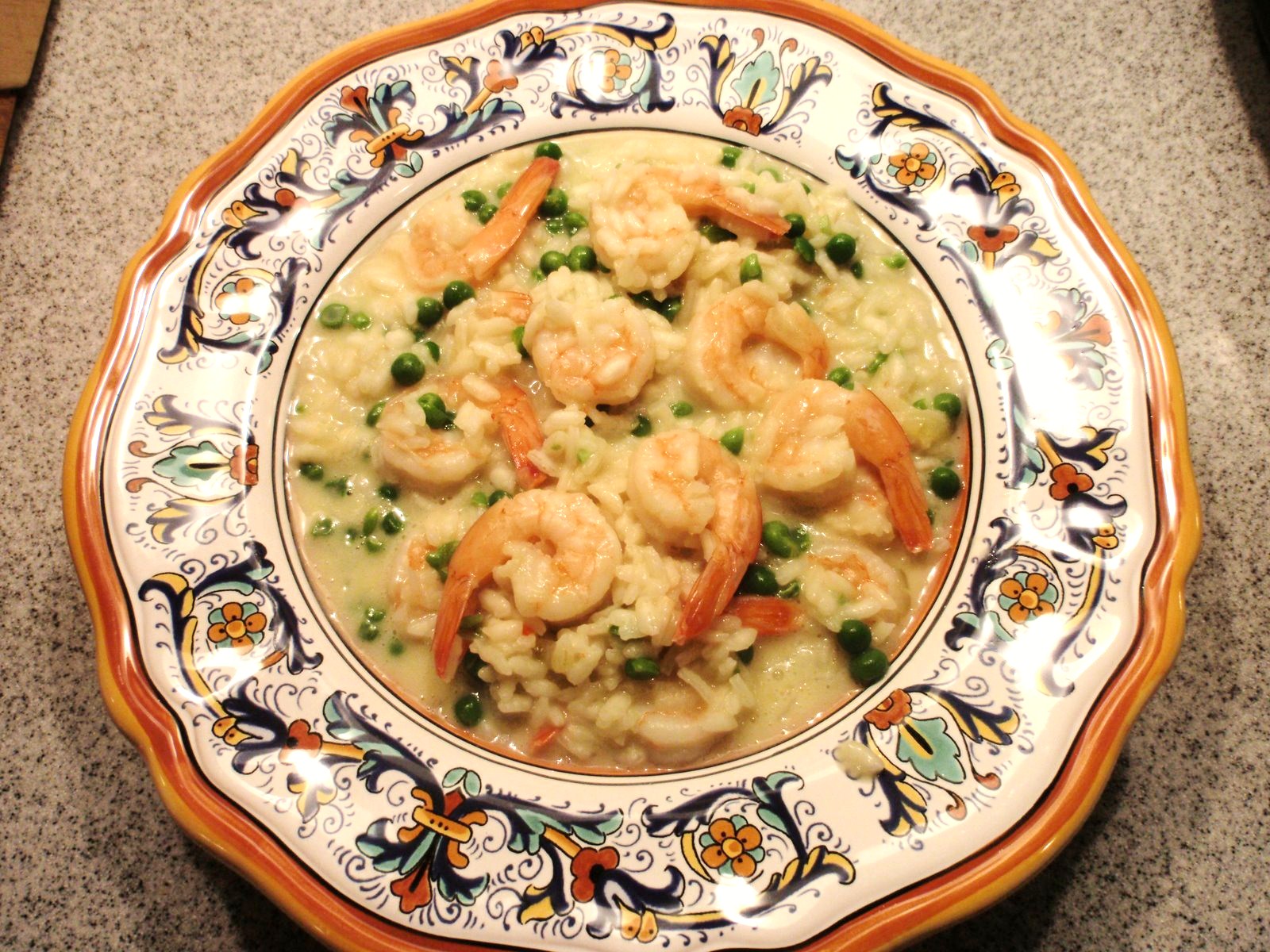 [Risotto+scampi+e+piselli.jpg]