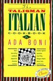 [talisman-italian-cookbook-ada-boni.jpg]