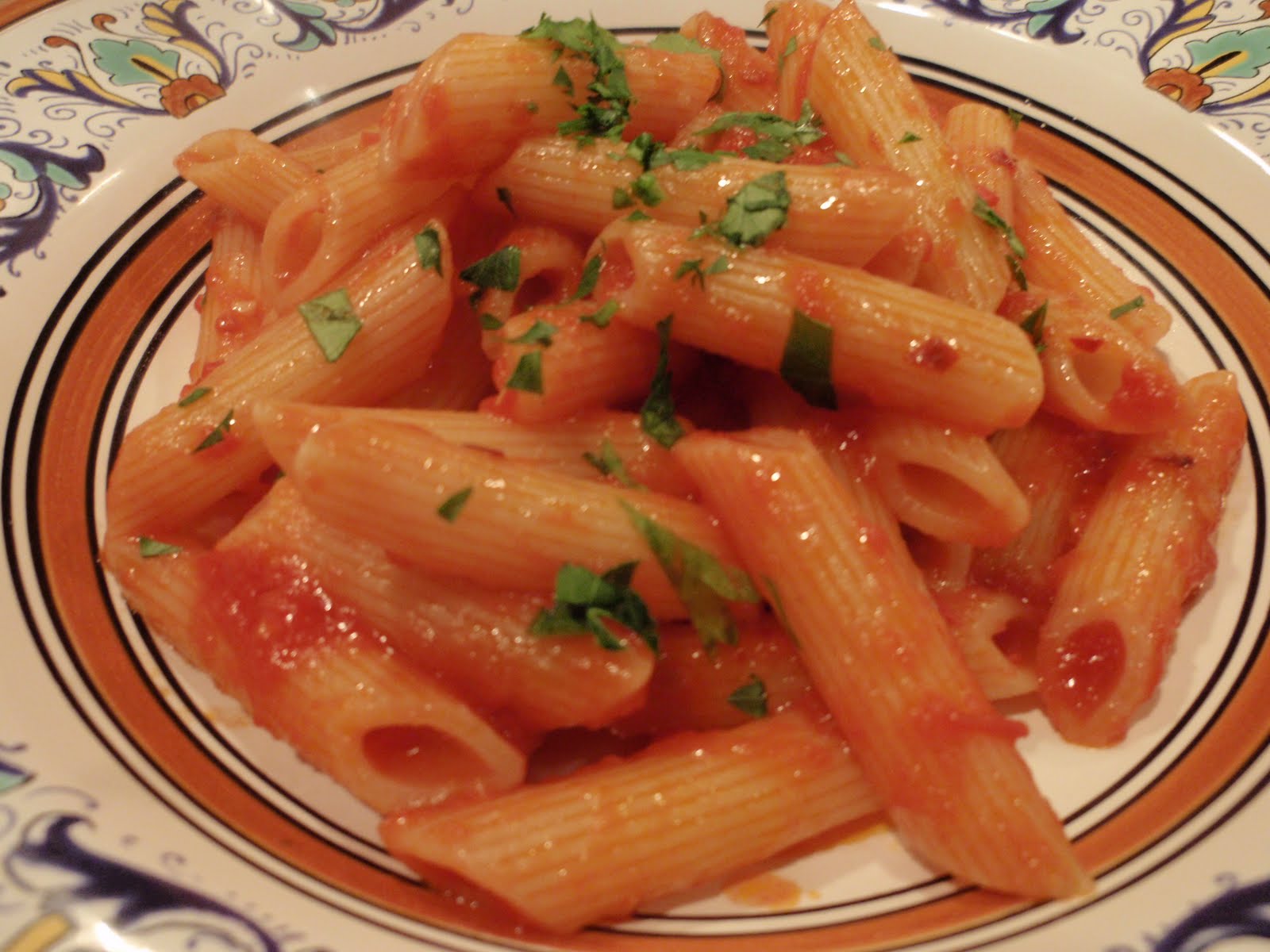 [Penne+all'arrabbiata+003.JPG]