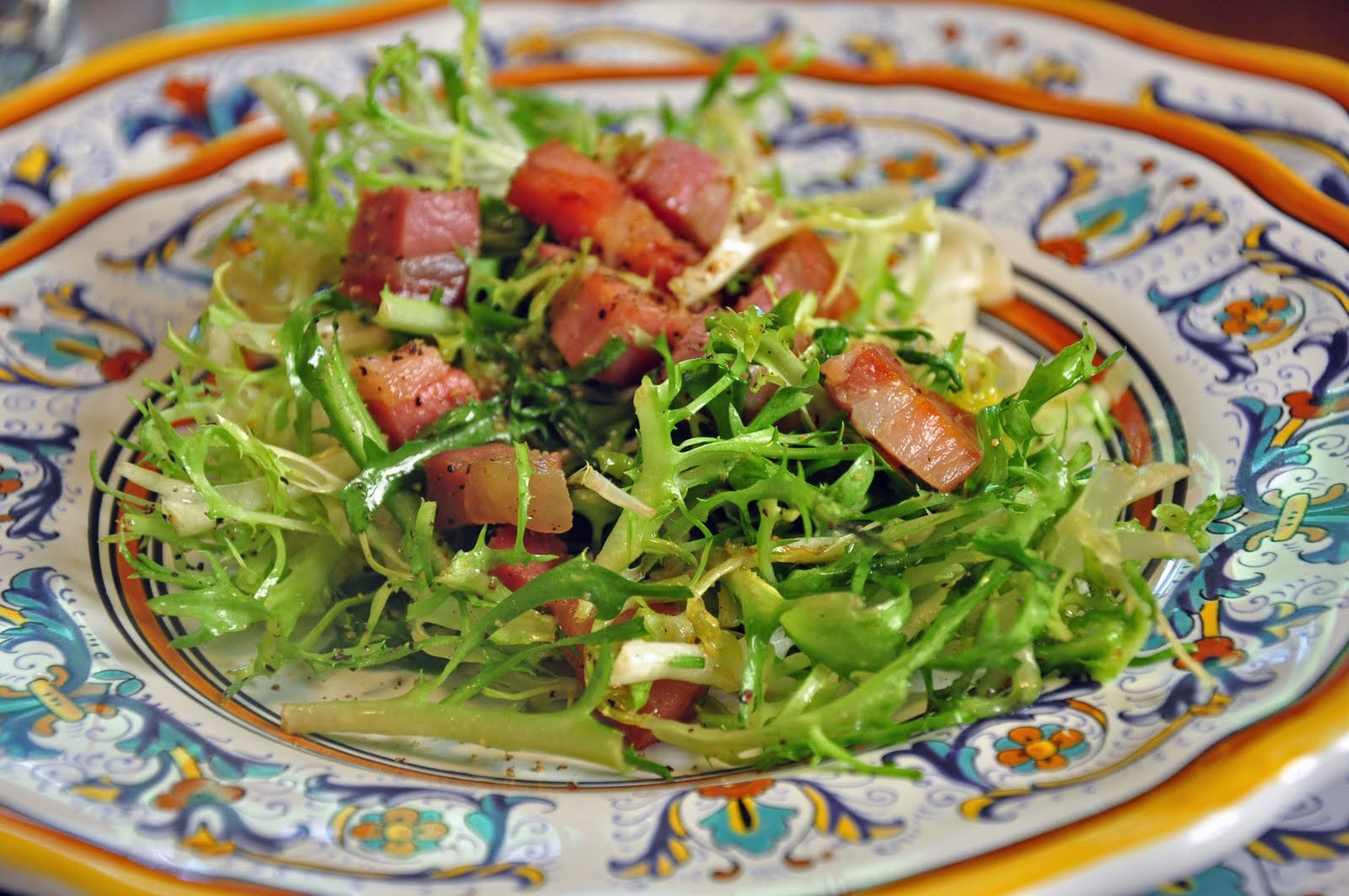 [Salade+Frisee+aux+lardons.JPG]