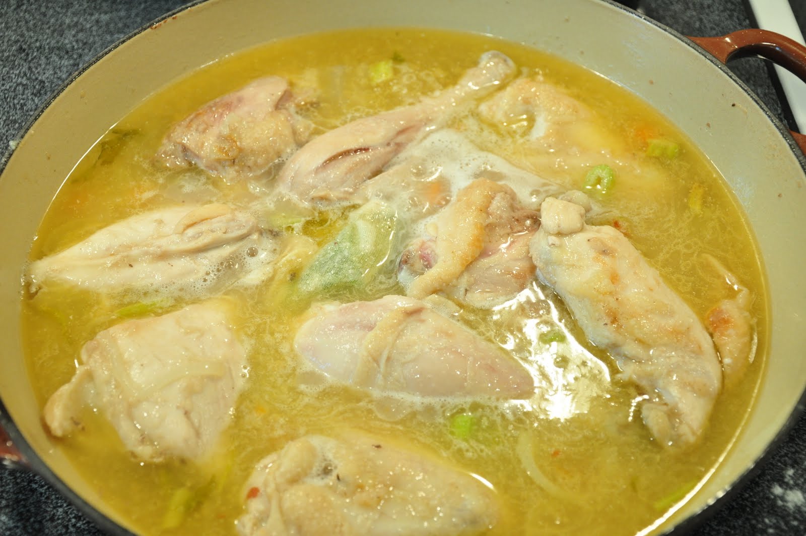 [2009+09+06_0047.JPG]