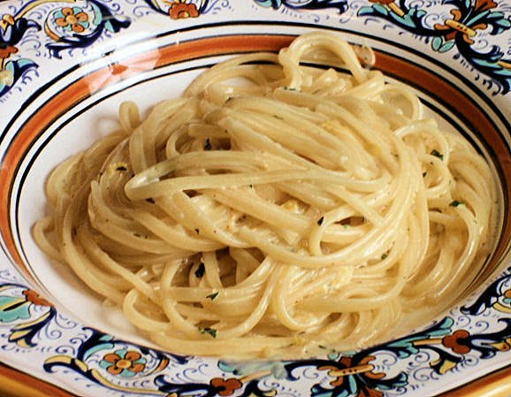 [linguine+al+limone.JPG]