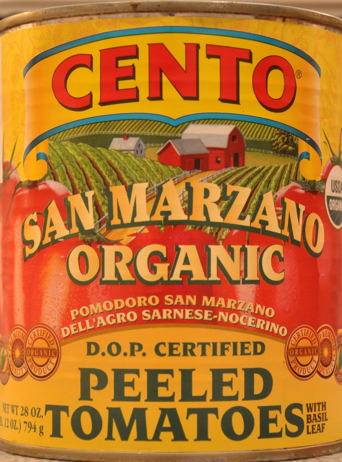 [Pelati+Cento.JPG]