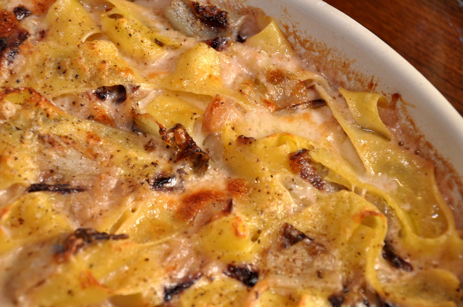 [Pasticcio+Closeup.JPG]