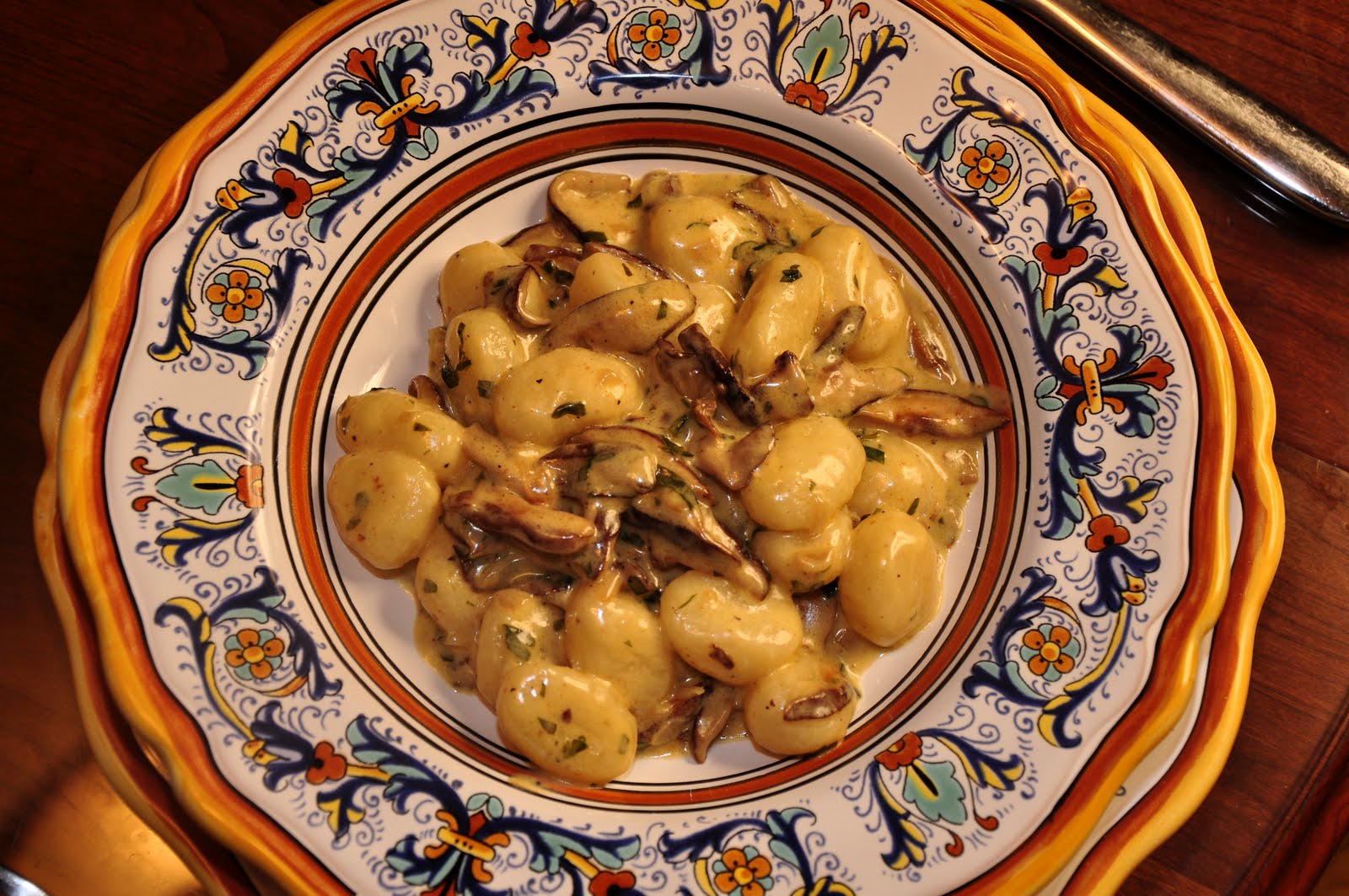 [Gnocchi+ai+funghi.JPG]