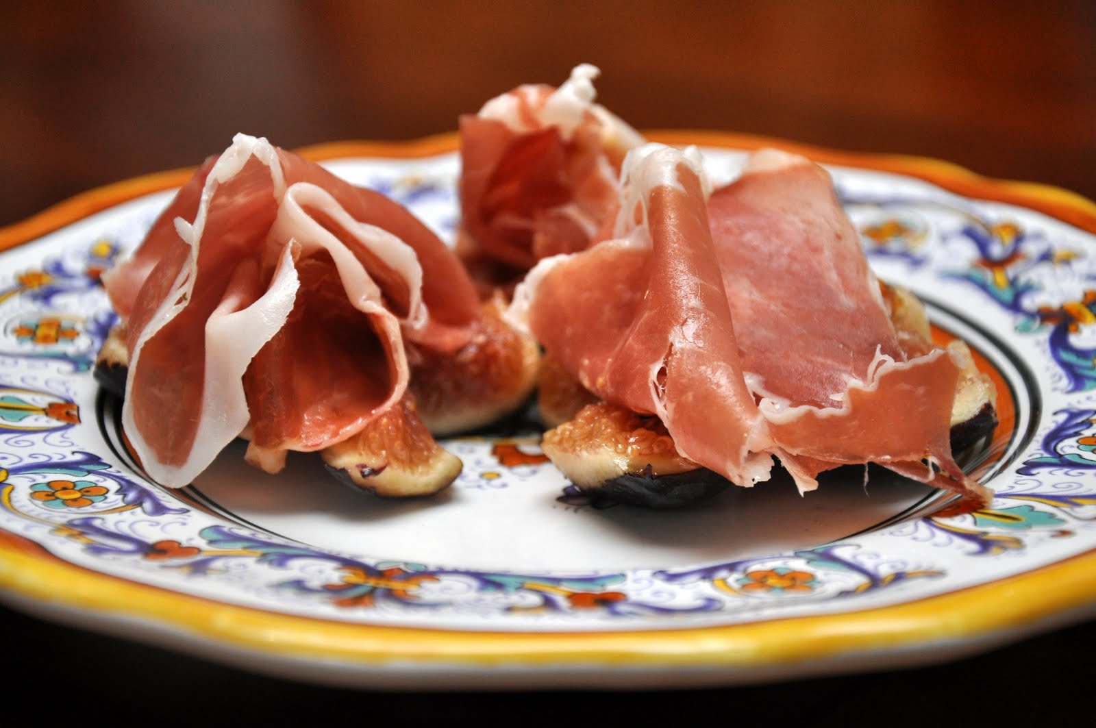 [Prosciutto+e+fichi.JPG]