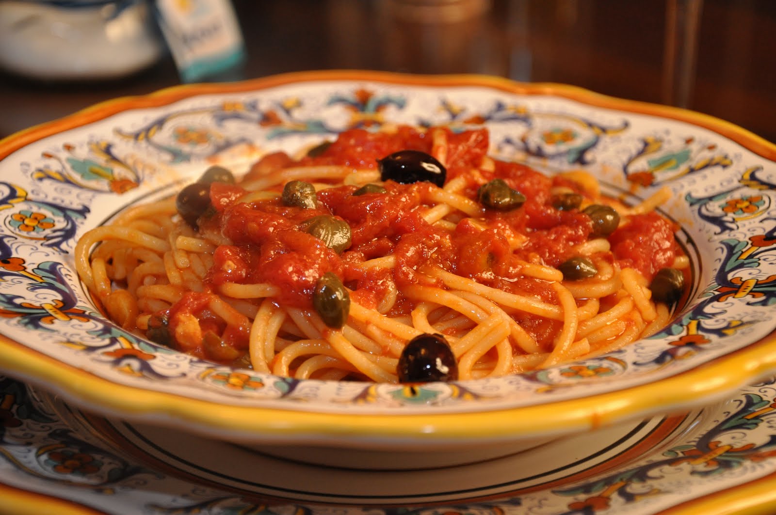 [Spaghetti+alla+puttanesca.JPG]
