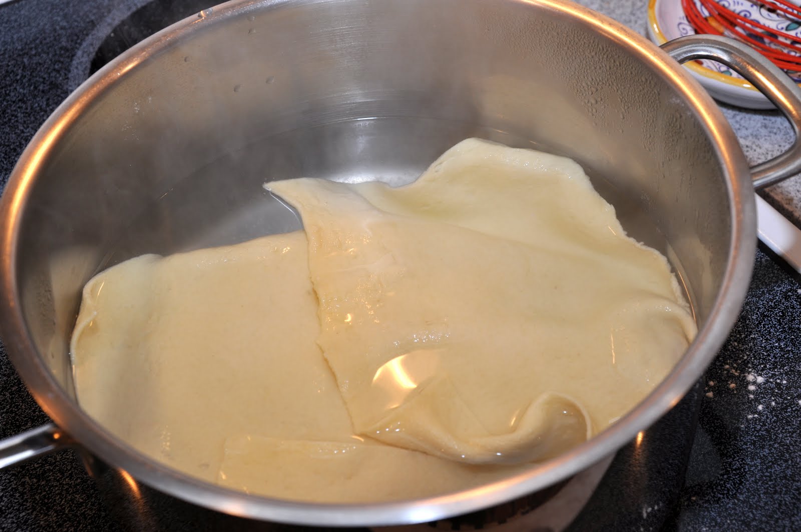 [Lasagne (boiling).JPG]
