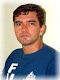 Minha foto
