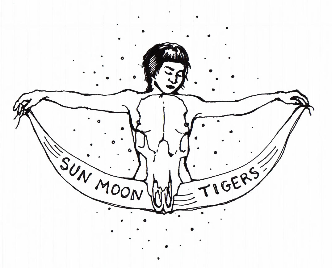 sunmoontigers