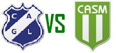 LO QUE VIENE: 18va FECHA