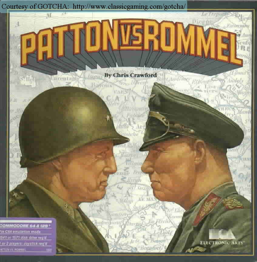 [Patton%20vs%20Rommel.jpg]