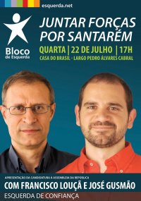[José+Gusmão.jpg]