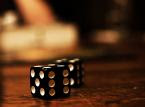 dicey dicey!