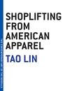 Shoplifting Shoplifting