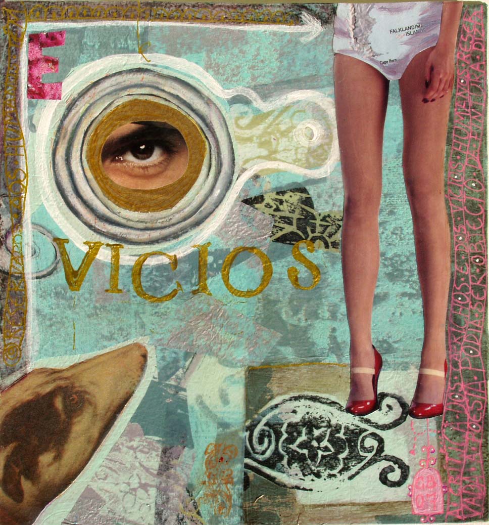 [collage1.jpg]