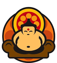 Buddhabu