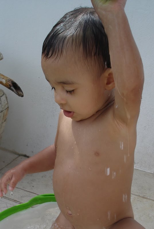 [DSC09026.JPG]