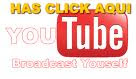 You tube