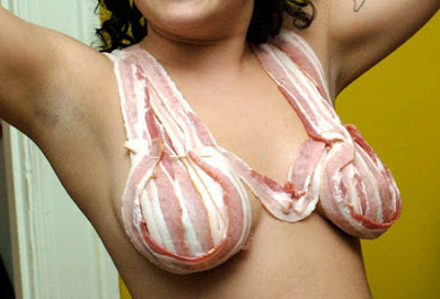 bacon-bra-2.jpg