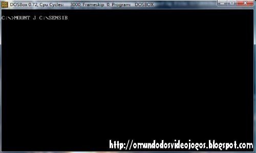 [Tutorial+-+DOSBox+-+10.bmp]