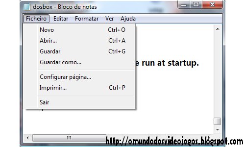 [Tutorial+-+DOSBox+-+8.bmp]