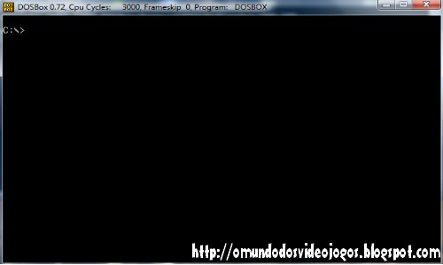 [Tutorial+-+DOSBox+-+9.bmp]