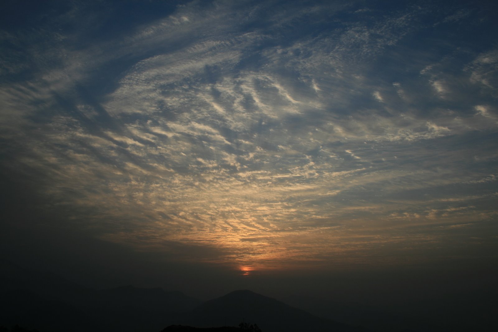 [IMG_9515.JPG]