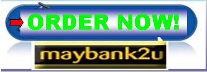 LOCAL (MALAYSIA), SINGAPORE,BRUNEI & INDONESIA DELIVERY