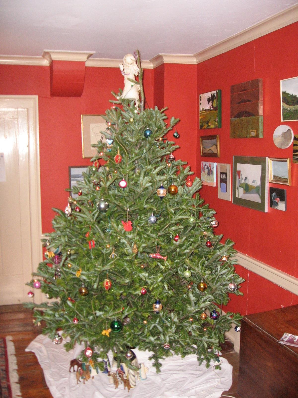 [Xmas2006.JPG]