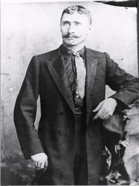 [Great-great+Grandfather+McCulloch.JPG]